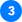 3-1-1