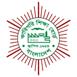 BTEB Logo 500px x 500px